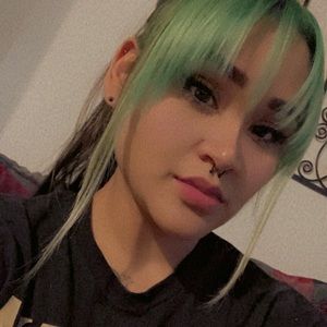 Meet your Posher, Diana